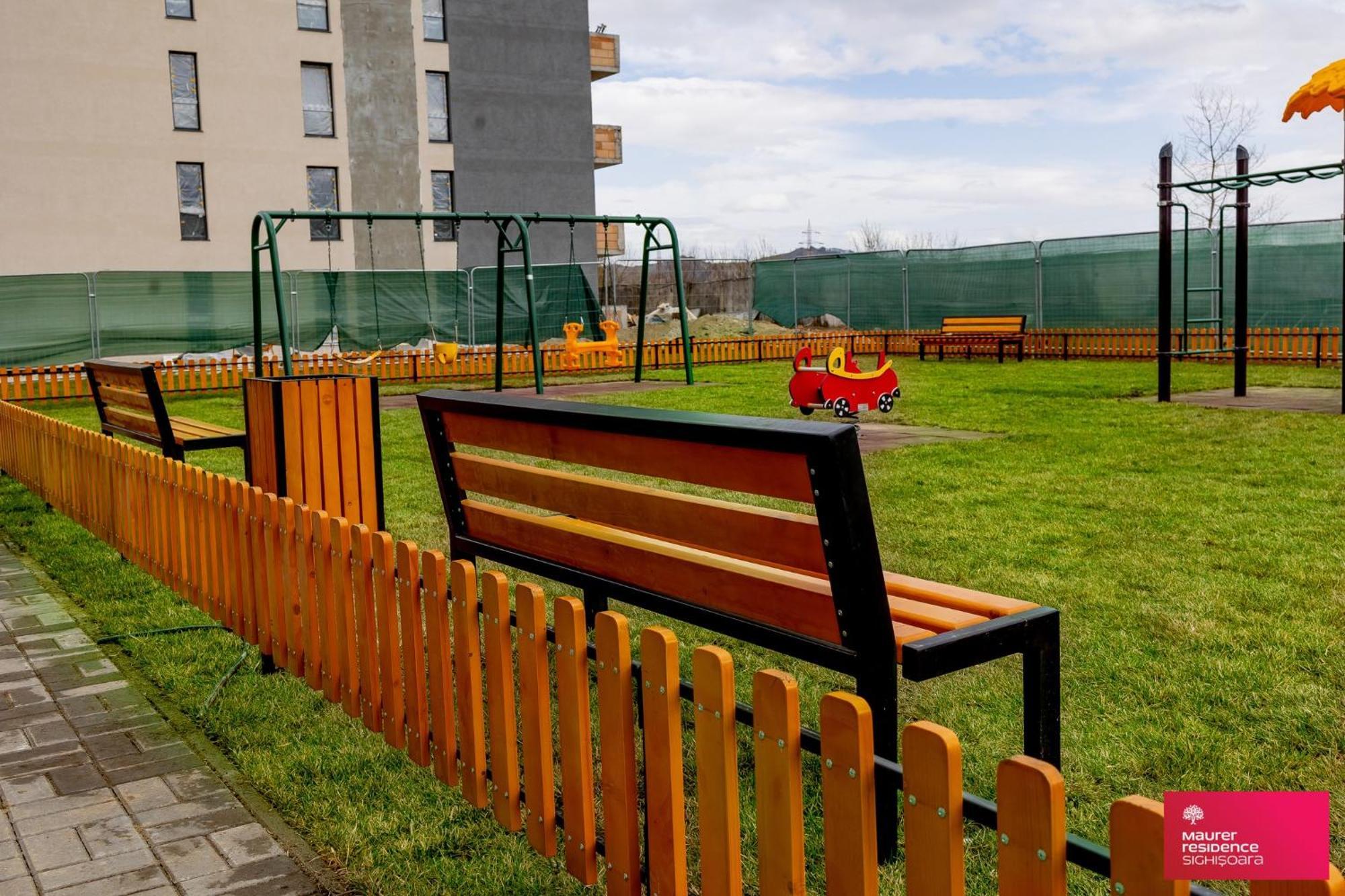 No5 Apartament