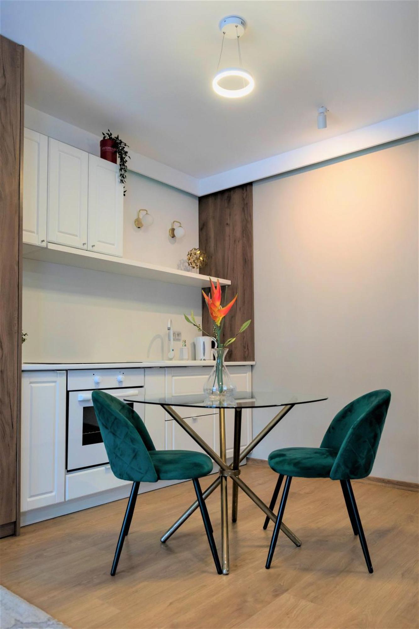 No5 * Sighişoara